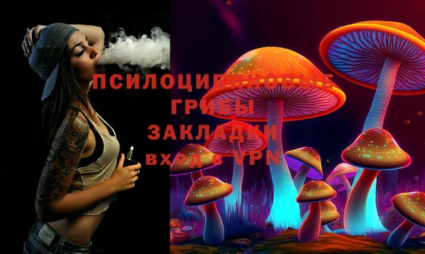 spice Алексин
